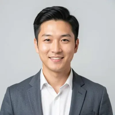 周杰