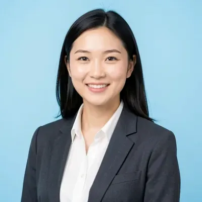 王浩然