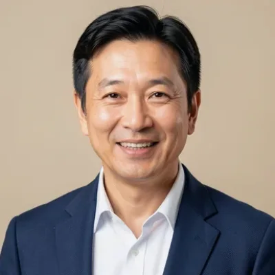李雪婷