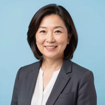叶清