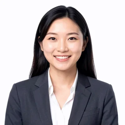 赵敏