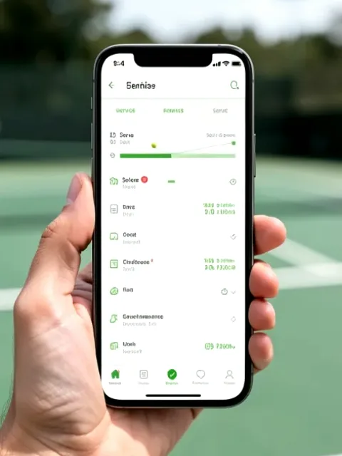 竞彩网 APP
